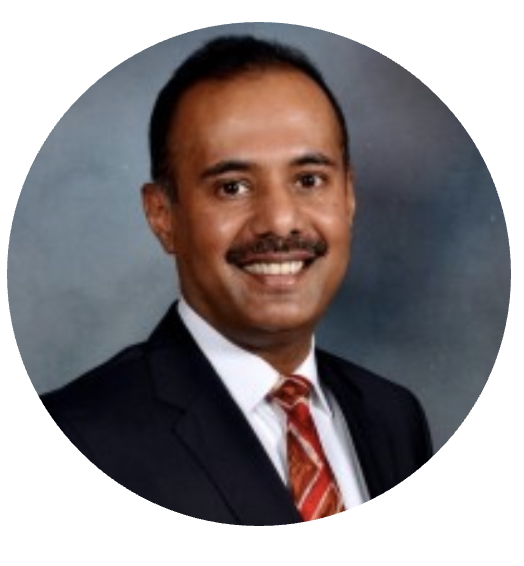 Missing alt text value